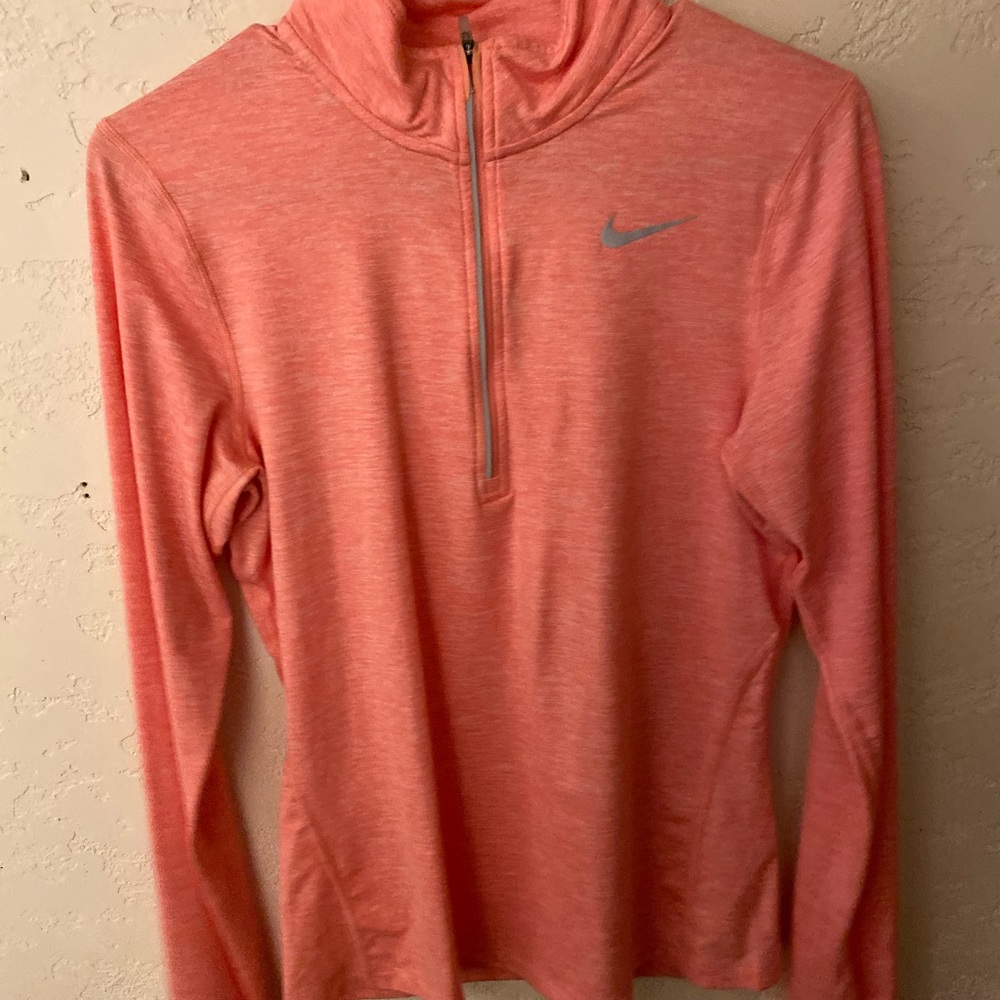 nike sweatshirt